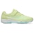 �A�V�b�N�X�b�L�b�Y�E�W���j�A�p �X�j�[�J�[  LAZERBEAM SK-MG-G�i�\�t�g�C�G���[/���C�g�~���g�E20.0cm�j�b1154A220-750-20.0