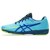 �A�V�b�N�X�b�L�b�Y�E�W���j�A�p �X�j�[�J�[ LAZERBEAM SK-B�i���C�g�u���[/�z���C�g�E23.0cm�j�b1154A210-401-23.0