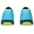 �A�V�b�N�X�b�L�b�Y�E�W���j�A�p �X�j�[�J�[ LAZERBEAM SK-B�i���C�g�u���[/�z���C�g�E24.0cm�j�b1154A210-401-24.0