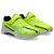 �A�V�b�N�X�b�L�b�Y�E�W���j�A�p �X�j�[�J�[  LAZERBEAM SK-MG-BW�i�l�I���C�G���[/���C�g�u���[�E23.5cm�j�b1154A229-750-23.5