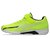 �A�V�b�N�X�b�L�b�Y�E�W���j�A�p �X�j�[�J�[  LAZERBEAM SK-MG-BW�i�l�I���C�G���[/���C�g�u���[�E22.5cm�j�b1154A229-750-22.5