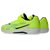 �A�V�b�N�X�b�L�b�Y�E�W���j�A�p �X�j�[�J�[  LAZERBEAM SK-MG-BW�i�l�I���C�G���[/���C�g�u���[�E19.0cm�j�b1154A229-750-19.0
