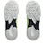 �A�V�b�N�X�b�L�b�Y�E�W���j�A�p �X�j�[�J�[  LAZERBEAM SK-MG-BW�i�l�I���C�G���[/���C�g�u���[�E20.0cm�j�b1154A229-750-20.0