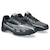 �A�V�b�N�X�b�L�b�Y�E�W���j�A�p �X�j�[�J�[ LAZERBEAM SK-B�i�u���b�N/�z���C�g�E25.0cm�j�b1154A210-001-25.0