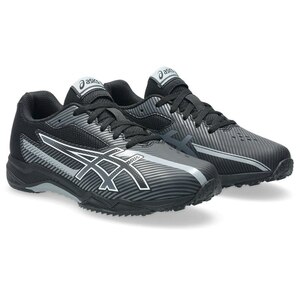 �A�V�b�N�X�b�L�b�Y�E�W���j�A�p �X�j�[�J�[ LAZERBEAM SK-B�i�u���b�N/�z���C�g�E23.0cm�j�b1154A210-001-23.0