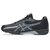 �A�V�b�N�X�b�L�b�Y�E�W���j�A�p �X�j�[�J�[ LAZERBEAM SK-B�i�u���b�N/�z���C�g�E23.0cm�j�b1154A210-001-23.0