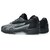�A�V�b�N�X�b�L�b�Y�E�W���j�A�p �X�j�[�J�[ LAZERBEAM SK-B�i�u���b�N/�z���C�g�E23.0cm�j�b1154A210-001-23.0