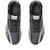 �A�V�b�N�X�b�L�b�Y�E�W���j�A�p �X�j�[�J�[ LAZERBEAM SK-B�i�u���b�N/�z���C�g�E23.0cm�j�b1154A210-001-23.0
