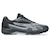 �A�V�b�N�X�b�L�b�Y�E�W���j�A�p �X�j�[�J�[ LAZERBEAM SK-B�i�u���b�N/�z���C�g�E22.5cm�j�b1154A210-001-22.5