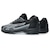 �A�V�b�N�X�b�L�b�Y�E�W���j�A�p �X�j�[�J�[ LAZERBEAM SK-B�i�u���b�N/�z���C�g�E22.5cm�j�b1154A210-001-22.5