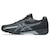 �A�V�b�N�X�b�L�b�Y�E�W���j�A�p �X�j�[�J�[ LAZERBEAM SK-B�i�u���b�N/�z���C�g�E20.5cm�j�b1154A210-001-20.5