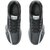 �A�V�b�N�X�b�L�b�Y�E�W���j�A�p �X�j�[�J�[ LAZERBEAM SK-B�i�u���b�N/�z���C�g�E20.5cm�j�b1154A210-001-20.5