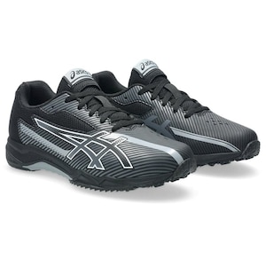 �A�V�b�N�X�b�L�b�Y�E�W���j�A�p �X�j�[�J�[ LAZERBEAM SK-B�i�u���b�N/�z���C�g�E20.0cm�j�b1154A210-001-20.0