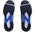 �A�V�b�N�X�b�L�b�Y�E�W���j�A�p �X�j�[�J�[ LAZERBEAM SK-B�i�u���[/�l�I�����b�h�E23.0cm�j�b1154A210-400-23.0