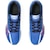 �A�V�b�N�X�b�L�b�Y�E�W���j�A�p �X�j�[�J�[ LAZERBEAM SK-B�i�u���[/�l�I�����b�h�E24.0cm�j�b1154A210-400-24.0