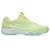 �A�V�b�N�X�b�L�b�Y�E�W���j�A�p �X�j�[�J�[  LAZERBEAM SK-G�i�\�t�g�C�G���[/���C�g�~���g�E24.5cm�j�b1154A219-750-24.5