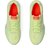 �A�V�b�N�X�b�L�b�Y�E�W���j�A�p �X�j�[�J�[  LAZERBEAM SK-G�i�\�t�g�C�G���[/���C�g�~���g�E24.5cm�j�b1154A219-750-24.5