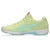 �A�V�b�N�X�b�L�b�Y�E�W���j�A�p �X�j�[�J�[  LAZERBEAM SK-G�i�\�t�g�C�G���[/���C�g�~���g�E21.5cm�j�b1154A219-750-21.5