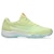 �A�V�b�N�X�b�L�b�Y�E�W���j�A�p �X�j�[�J�[  LAZERBEAM SK-G�i�\�t�g�C�G���[/���C�g�~���g�E25.0cm�j�b1154A219-750-25.0