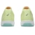 �A�V�b�N�X�b�L�b�Y�E�W���j�A�p �X�j�[�J�[  LAZERBEAM SK-G�i�\�t�g�C�G���[/���C�g�~���g�E25.0cm�j�b1154A219-750-25.0