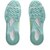 �A�V�b�N�X�b�L�b�Y�E�W���j�A�p �X�j�[�J�[  LAZERBEAM SK-G�i�\�t�g�C�G���[/���C�g�~���g�E25.0cm�j�b1154A219-750-25.0