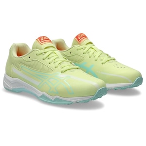 �A�V�b�N�X�b�L�b�Y�E�W���j�A�p �X�j�[�J�[  LAZERBEAM SK-G�i�\�t�g�C�G���[/���C�g�~���g�E24.0cm�j�b1154A219-750-24.0