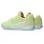 �A�V�b�N�X�b�L�b�Y�E�W���j�A�p �X�j�[�J�[  LAZERBEAM SK-G�i�\�t�g�C�G���[/���C�g�~���g�E24.0cm�j�b1154A219-750-24.0