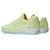 �A�V�b�N�X�b�L�b�Y�E�W���j�A�p �X�j�[�J�[  LAZERBEAM SK-G�i�\�t�g�C�G���[/���C�g�~���g�E23.0cm�j�b1154A219-750-23.0