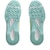 �A�V�b�N�X�b�L�b�Y�E�W���j�A�p �X�j�[�J�[  LAZERBEAM SK-G�i�\�t�g�C�G���[/���C�g�~���g�E22.5cm�j�b1154A219-750-22.5