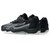 �A�V�b�N�X�b�L�b�Y�E�W���j�A�p �X�j�[�J�[  LAZERBEAM SK-MG-BW�i�u���b�N/�z���C�g�E20.0cm�j�b1154A229-001-20.0