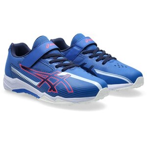 �A�V�b�N�X�b�L�b�Y�E�W���j�A�p �X�j�[�J�[  LAZERBEAM SK-MG-BW�i�u���[/�l�I�����b�h�E19.5cm�j�b1154A229-400-19.5