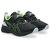 �A�V�b�N�X�b�L�b�Y�E�W���j�A�p �X�j�[�J�[ LAZERBEAM MP-MG-PS�i�u���b�N�~���C�g�O���[���E�T�C�Y�F16.0cm�j�b1154A221-001-16.0