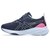 �A�V�b�N�X�b�L�b�Y�E�W���j�A�p �X�j�[�J�[ LAZERBEAM MP-MG-PS�i�l�C�r�[�u���[�~���C�g�u���[�E�T�C�Y�F19.5cm�j�b1154A221-401-19.5