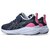 �A�V�b�N�X�b�L�b�Y�E�W���j�A�p �X�j�[�J�[ LAZERBEAM MP-MG-PS�i�l�C�r�[�u���[�~���C�g�u���[�E�T�C�Y�F20.5cm�j�b1154A221-401-20.5