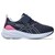 �A�V�b�N�X�b�L�b�Y�E�W���j�A�p �X�j�[�J�[ LAZERBEAM MP-MG-PS�i�l�C�r�[�u���[�~���C�g�u���[�E�T�C�Y�F21.5cm�j�b1154A221-401-21.5
