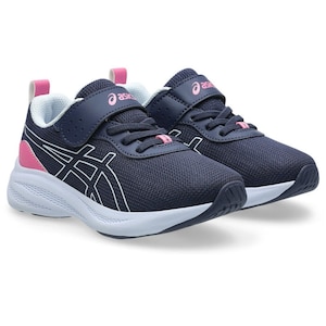 �A�V�b�N�X�b�L�b�Y�E�W���j�A�p �X�j�[�J�[ LAZERBEAM MP-MG-PS�i�l�C�r�[�u���[�~���C�g�u���[�E�T�C�Y�F17.0cm�j�b1154A221-401-17.0