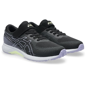 �A�V�b�N�X�b�L�b�Y�E�W���j�A�p �X�j�[�J�[ LAZERBEAM RK-MG�i�u���b�N�~���x���_�[�E�T�C�Y�F20.5cm�j�b1154A223-003-20.5