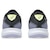 �A�V�b�N�X�b�L�b�Y�E�W���j�A�p �X�j�[�J�[ LAZERBEAM RK-MG�i�u���b�N�~���x���_�[�E�T�C�Y�F25.0cm�j�b1154A223-003-25.0