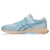 �A�V�b�N�X�b�L�b�Y�E�W���j�A�p �X�j�[�J�[ LAZERBEAM RK-MG�i���C�g�O���[�~�z���C�g�E�T�C�Y�F19.5cm�j�b1154A223-020-19.5
