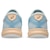 �A�V�b�N�X�b�L�b�Y�E�W���j�A�p �X�j�[�J�[ LAZERBEAM RK-MG�i���C�g�O���[�~�z���C�g�E�T�C�Y�F21.5cm�j�b1154A223-020-21.5