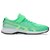 �A�V�b�N�X�b�L�b�Y�E�W���j�A�p �X�j�[�J�[ LAZERBEAM RK-MG�i���C�g�O���[���~�z���C�g�E�T�C�Y�F19.0cm�j�b1154A223-300-19.0
