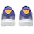 �A�V�b�N�X�b�L�b�Y�E�W���j�A�p �X�j�[�J�[ LAZERBEAM RK-MG�i�p�[�v���~�V���o�[�E�T�C�Y�F22.5cm�j�b1154A223-400-22.5