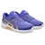 �A�V�b�N�X�b�L�b�Y�E�W���j�A�p �X�j�[�J�[ LAZERBEAM RK-MG�i�p�[�v���~�V���o�[�E�T�C�Y�F24.5cm�j�b1154A223-400-24.5