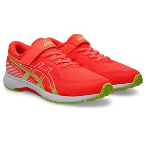 �A�V�b�N�X�b�L�b�Y�E�W���j�A�p �X�j�[�J�[ LAZERBEAM RK-MG�i�l�I���I�����W�~�z���C�g�E�T�C�Y�F24.0cm�j�b1154A223-700-24.0
