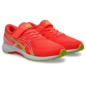 �A�V�b�N�X�b�L�b�Y�E�W���j�A�p �X�j�[�J�[ LAZERBEAM RK-MG�i�l�I���I�����W�~�z���C�g�E�T�C�Y�F22.0cm�j�b1154A223-700-22.0