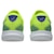 �A�V�b�N�X�b�L�b�Y�E�W���j�A�p �X�j�[�J�[ LAZERBEAM RK-MG�i�l�I���C�G���[�~�p�[�v���E�T�C�Y�F24.0cm�j�b1154A223-750-24.0