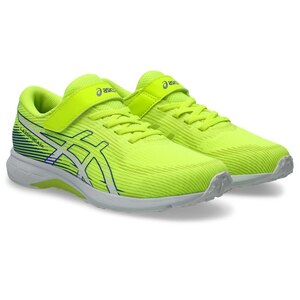 �A�V�b�N�X�b�L�b�Y�E�W���j�A�p �X�j�[�J�[ LAZERBEAM RK-MG�i�l�I���C�G���[�~�p�[�v���E�T�C�Y�F21.0cm�j�b1154A223-750-21.0