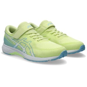 �A�V�b�N�X�b�L�b�Y�E�W���j�A�p �X�j�[�J�[ LAZERBEAM RK-MG�i�\�t�g�C�G���[�~���C�g�u���[�E�T�C�Y�F25.0cm�j�b1154A223-751-25.0