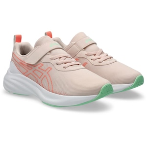 �A�V�b�N�X�b�L�b�Y�E�W���j�A�p �X�j�[�J�[ LAZERBEAM MP-MG�i���C�g�s���N�~�l�I���s���N�j�b1154A224-700