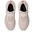 �A�V�b�N�X�b�L�b�Y�E�W���j�A�p �X�j�[�J�[ LAZERBEAM MP-MG�i���C�g�s���N�~�l�I���s���N�E�T�C�Y�F20.0cm�j�b1154A224-700-20.0